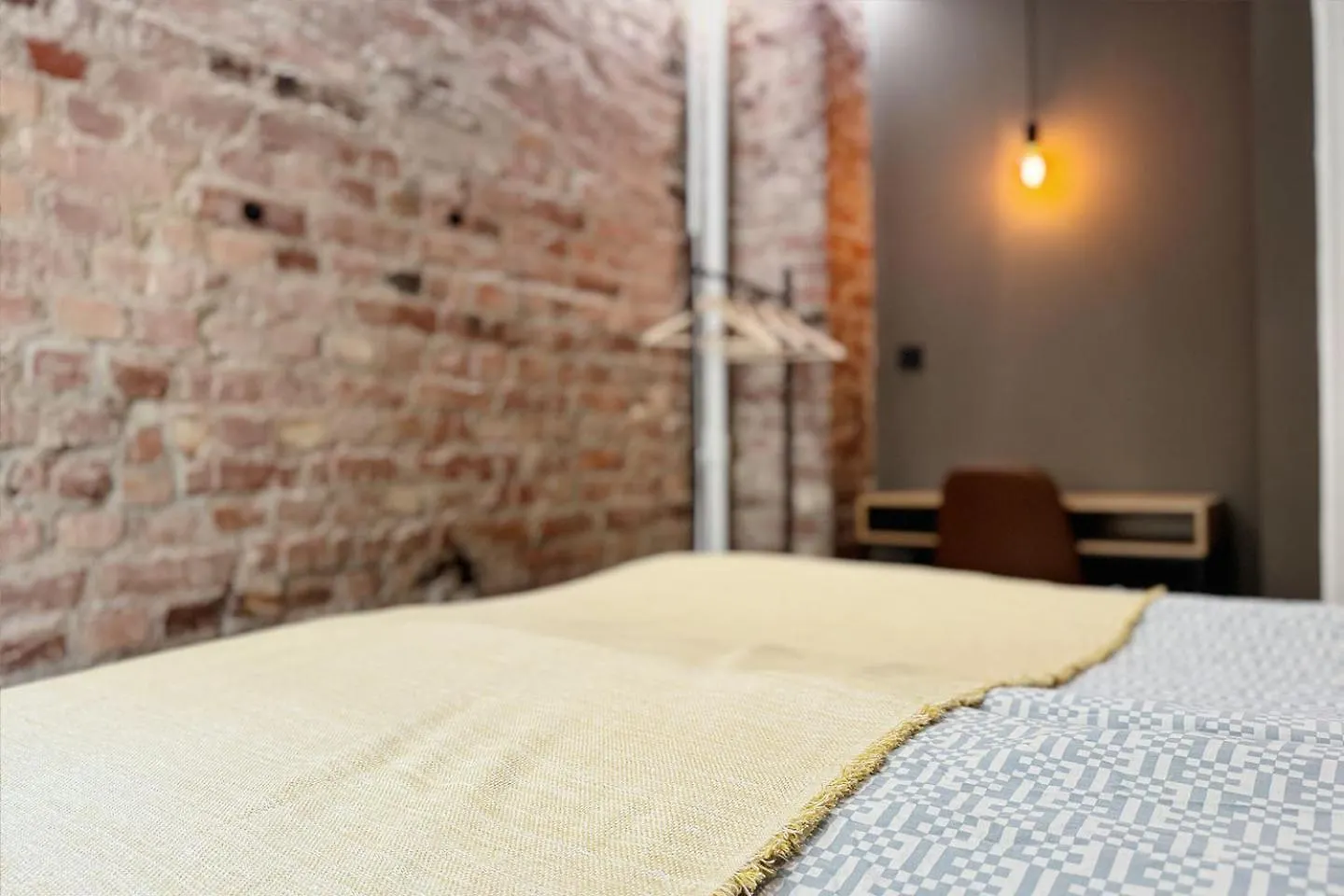Scandinavian Suite - Jugend Home In Ullanlinna Helsinki